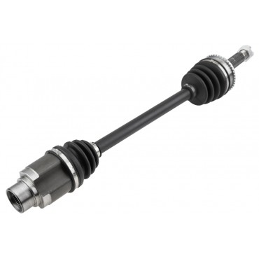 Cardan Arbre de Transmission Avant Droit Pour Mitsubishi Pajero Pinin MR515191