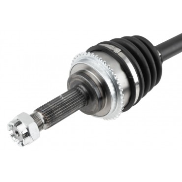 Cardan Arbre de Transmission Avant Droit Pour Mitsubishi Pajero Pinin MR515191