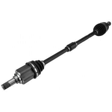 Cardan Arbre de Transmission Avant Droit Pour Mitsubishi Grandis MR580450