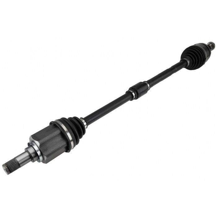 Cardan Arbre de Transmission Avant Droit Pour Mitsubishi Grandis MR580450