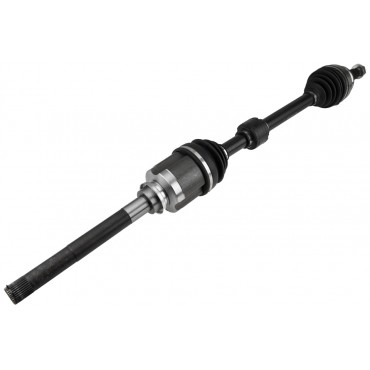 Cardan Arbre de Transmission Avant Droit Pour Mitsubishi ASX 3815A930