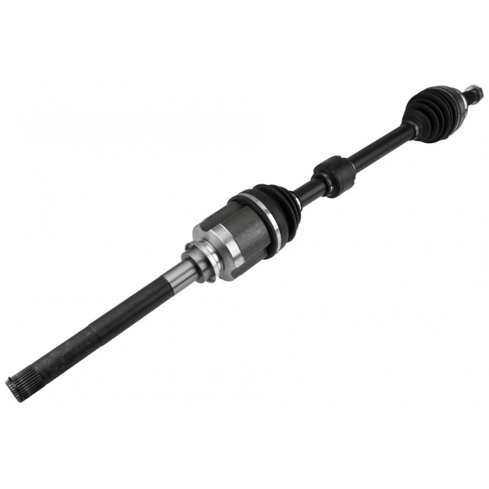 Cardan Arbre de Transmission Avant Droit Pour Mitsubishi ASX 3815A930