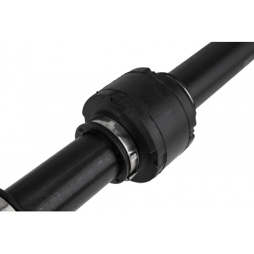 Cardan Arbre de Transmission Avant Droit Pour Mitsubishi ASX 3815A930