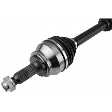 Cardan Arbre de Transmission Avant Droit Pour Mitsubishi ASX 3815A930