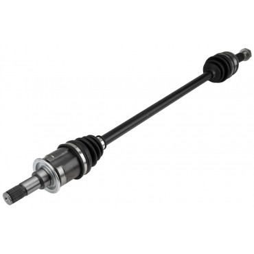 Cardan Arbre de Transmission Arrière Droit Pour Mitsubishi ASX 3715A008