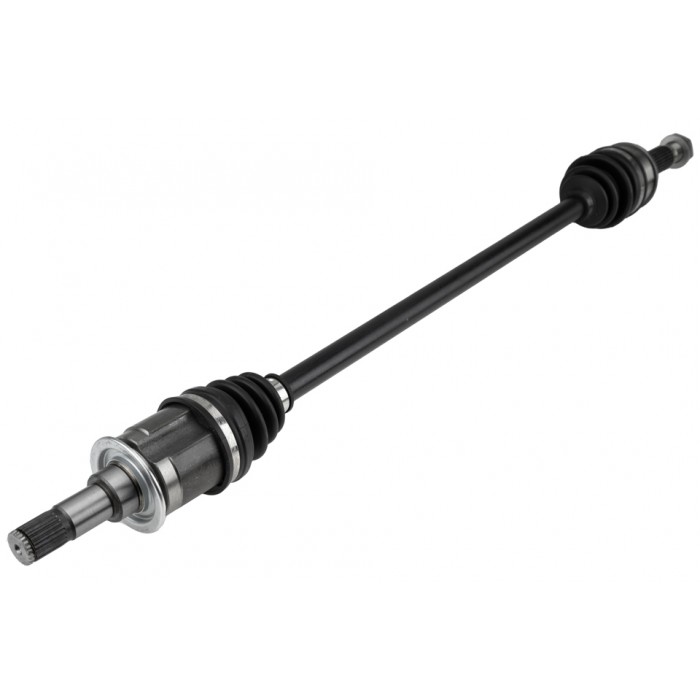 Cardan Arbre de Transmission Arrière Droit Pour Mitsubishi ASX 3715A008