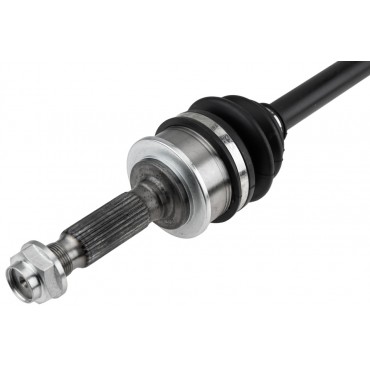 Cardan Arbre de Transmission Arrière Droit Pour Mitsubishi ASX 3715A008