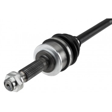 Cardan Arbre de Transmission Arrière Gauche Pour Mitsubishi 3715A203 3715A209