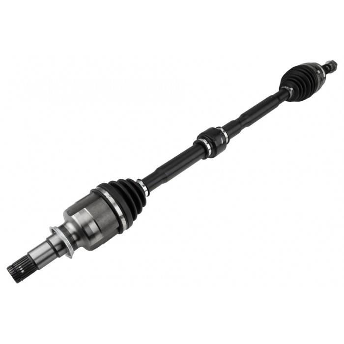 Cardan Arbre de Transmission Avant Droit Pour Mitsubishi ASX 3815A502 3815A562