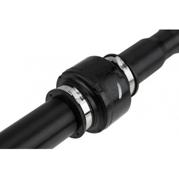 Cardan Arbre de Transmission Avant Droit Pour Mitsubishi ASX 3815A502 3815A562