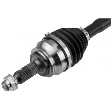 Cardan Arbre de Transmission Avant Droit Pour Mitsubishi ASX 3815A502 3815A562