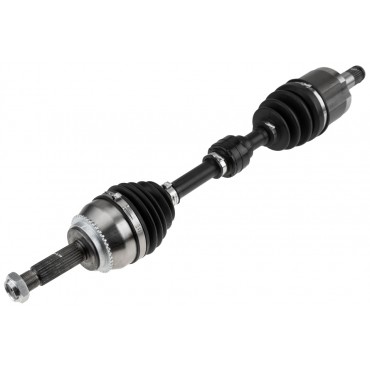 Cardan Arbre de Transmission Avant Gauche Pour Mitsubishi Outlander I MR580861