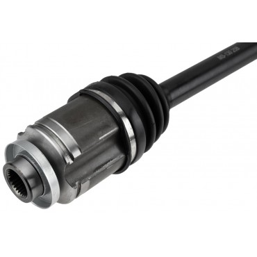 Cardan Arbre de Transmission Avant Droit Pour Mitsubishi Outlander I MR580470