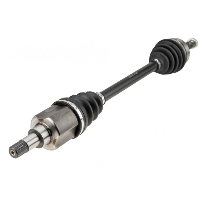 Cardan Arbre de Transmission Avant Gauche Pour Peugeot 207 208 Citroën DS DS3