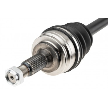 Cardan Arbre de Transmission Avant Gauche Pour Peugeot 308 II Partner Rifter