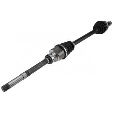 Cardan Arbre de Transmission Avant Droit Pour Peugeot 308 II 9802479680