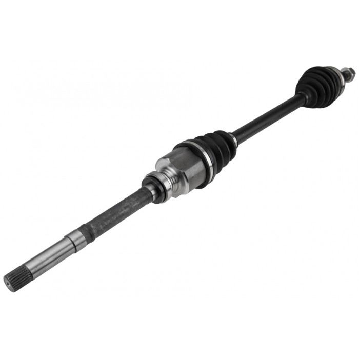 Cardan Arbre de Transmission Avant Droit Pour Peugeot 308 II 9802479680