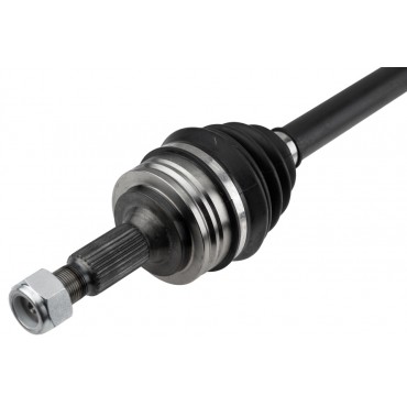 Cardan Arbre de Transmission Avant Droit Pour Peugeot 308 II 9802479680