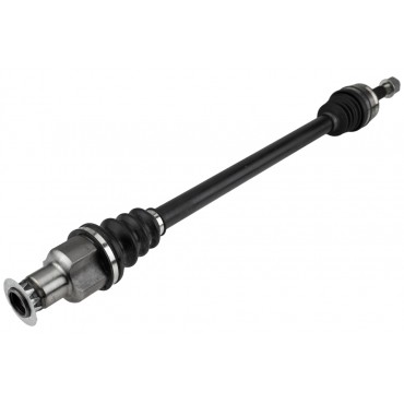 Cardan Arbre de Transmission Avant Droit Pour Peugeot 301 Citroën C-Elysee