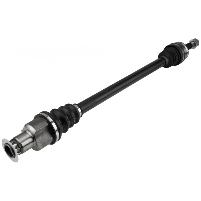 Cardan Arbre de Transmission Avant Droit Pour Peugeot 301 Citroën C-Elysee