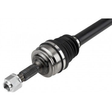 Cardan Arbre de Transmission Avant Droit Pour Peugeot 301 Citroën C-Elysee