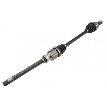 Cardan Arbre de Transmission Arrière Gauche Pour Peugeot 508 1607056780