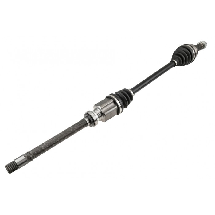 Cardan Arbre de Transmission Arrière Gauche Pour Peugeot 508 1607056780