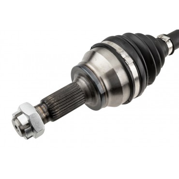 Cardan Arbre de Transmission Arrière Gauche Pour Peugeot 508 1607056780