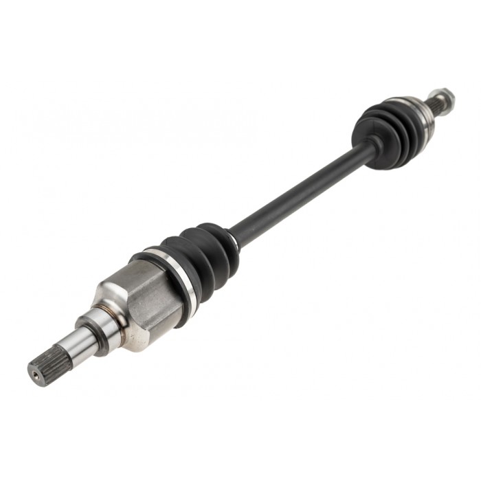 Cardan Arbre de Transmission Avant Gauche Pour Peugeot 108 Toyota Aygo 1.2