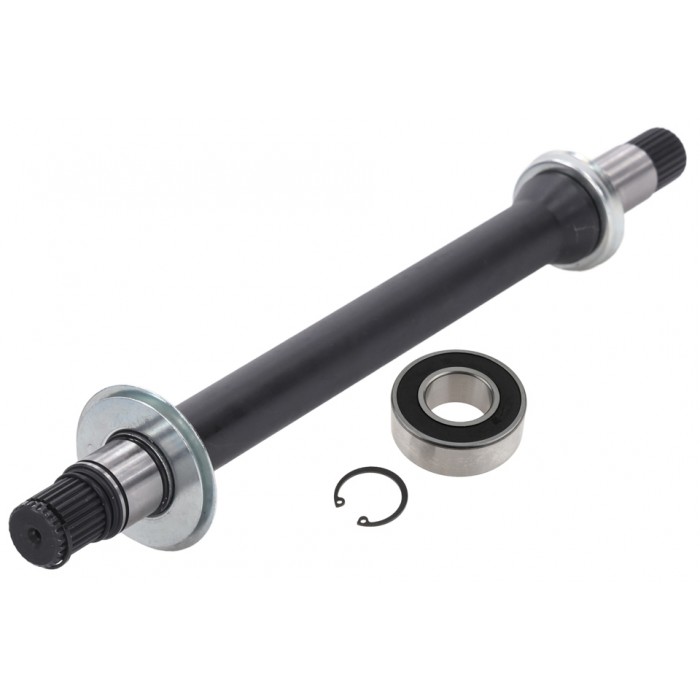 Cardan Arbre de Transmission Avant Droit Pour Ssangyong Korando 4131034000