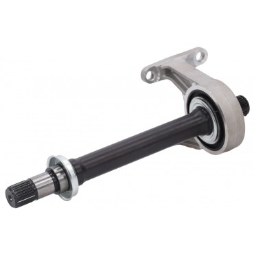 Cardan Arbre de Transmission Avant Droit Pour Honda Civic X XI 44500-T4P-J00