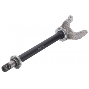 Cardan Arbre de Transmission Avant Droit Pour Honda 44305-T1W-A01