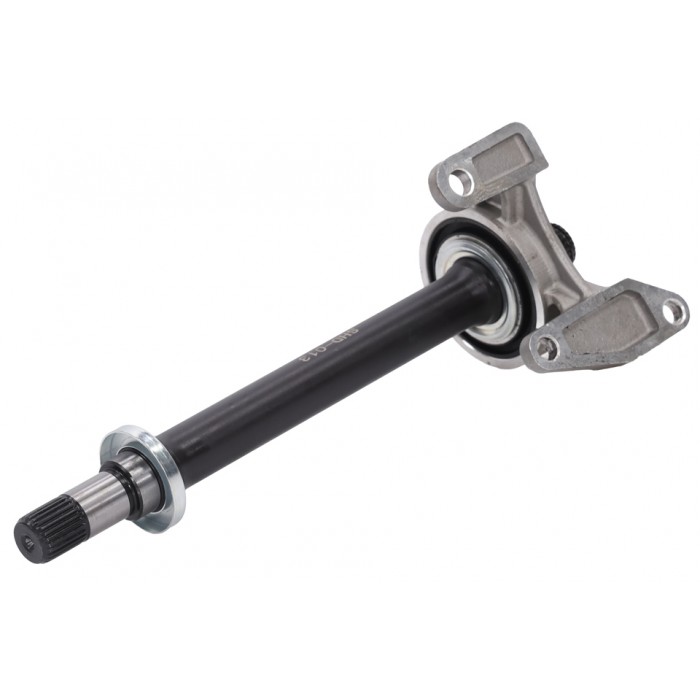 Cardan Arbre de Transmission Avant Droit Pour Honda Civic IX 44500-TV1-E00