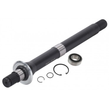 Cardan Arbre de Transmission Avant Droit Pour Hyundai ix35 Tucson Kia Sportage