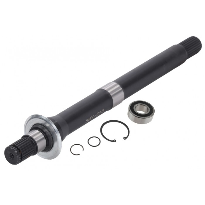 Cardan Arbre de Transmission Avant Droit Pour Hyundai ix35 Tucson Kia Sportage