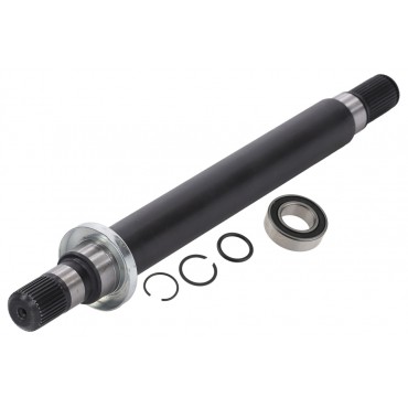 Cardan Arbre de Transmission Avant Droit Pour Opel Astra J Insignia A Mokka Aveo