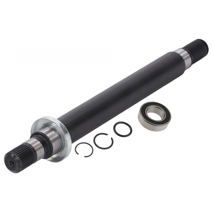 Cardan Arbre de Transmission Avant Droit Pour Opel Astra J Insignia A Mokka Aveo