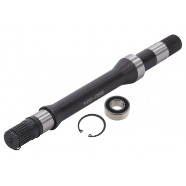 Cardan Arbre de Transmission Avant Droit Pour Suzuki Liana 27800-54G60