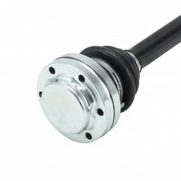 Cardan Arbre de Transmission Arrière Gauche Pour BMW Série 3 E36 33217529905