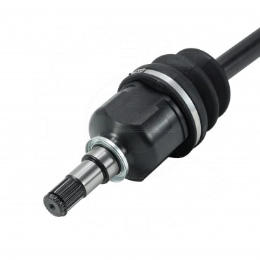 Cardan Arbre de Transmission Avant Gauche Pour Toyota Corolla 4342013050