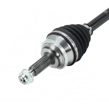 Cardan Arbre de Transmission Avant Gauche Pour Toyota Corolla 4342013050