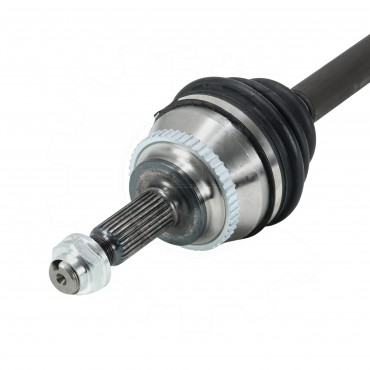 Cardan Arbre de Transmission Avant Gauche Pour Toyota Avensis Corolla 4342005380