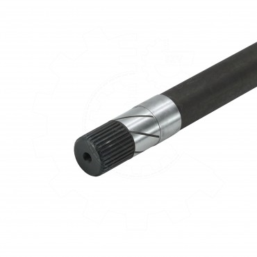 Cardan Arbre de Transmission Avant Droit Pour Fiat Ducato 1366928080 71796535