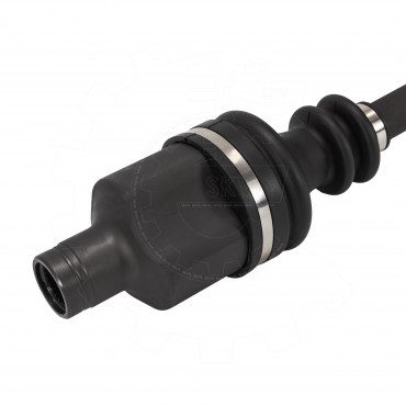 Cardan Arbre de Transmission Avant Droit Pour Renault Clio II Kangoo 7700113258