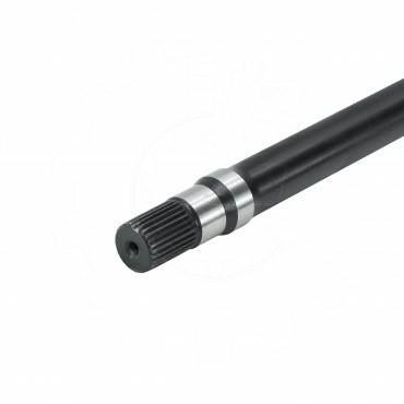 Cardan Arbre de Transmission Avant Droit Pour Ford Galaxy Mondeo IV 1752115