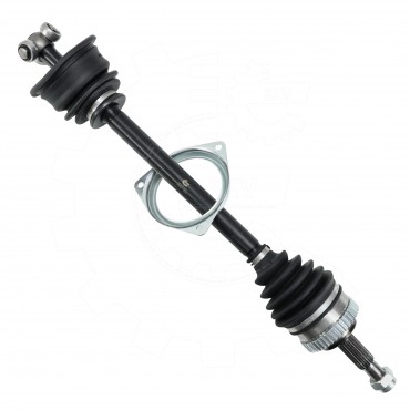 Cardan Arbre de Transmission Avant Gauche Pour Renault Megane I 7701352472