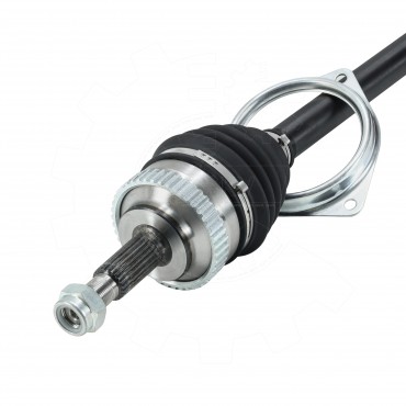 Cardan Arbre de Transmission Avant Gauche Pour Renault Megane I 7701352472