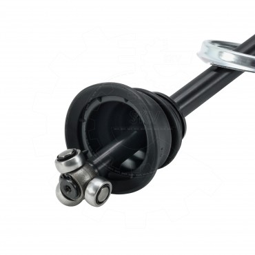 Cardan Arbre de Transmission Avant Gauche Pour Renault Megane I 7701352472