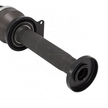 Cardan Arbre de Transmission Avant Droit Pour VW California T5 Camper 7E0407272P