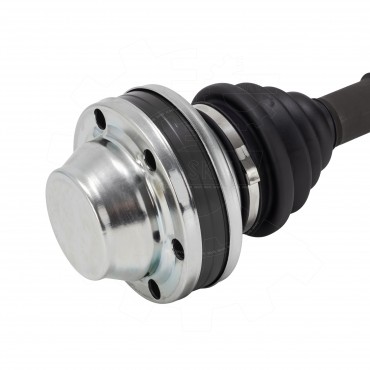 Cardan Arbre de Transmission Avant Pour Mercedes-Benz Classe V Vito 6383342334